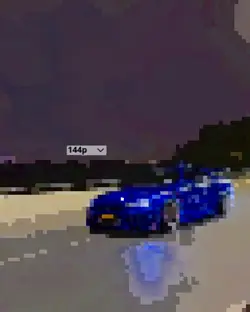 144p TO 1080p 1 CLIP
