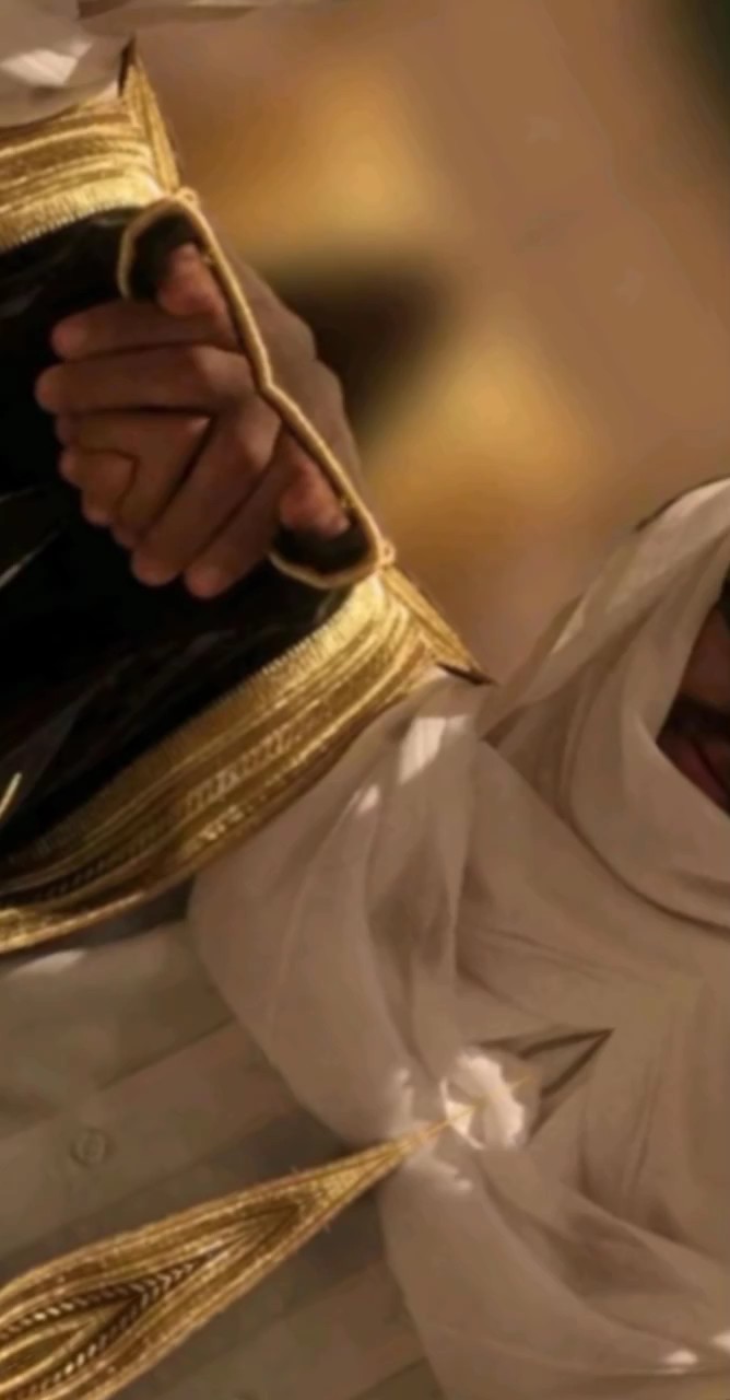 شعباني تسجيل دخول