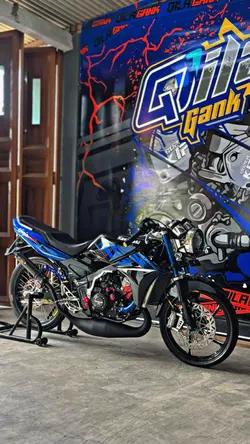 hd jernih 