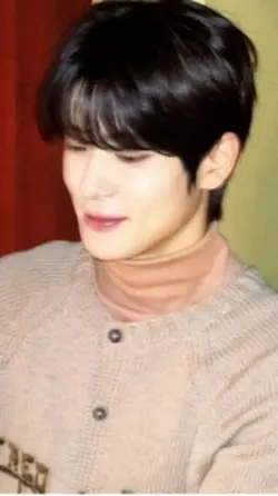 헤어염색을 바꾸어 보세요!!