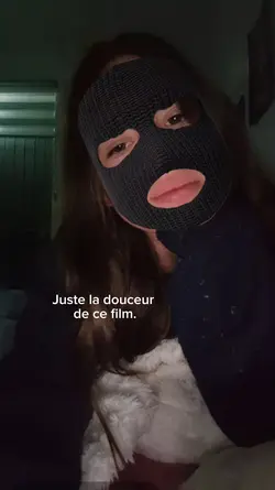 Jacqueline