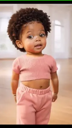 Baby Sing