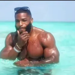 Edit vaiana