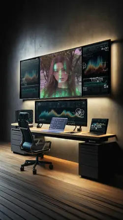 Computer
