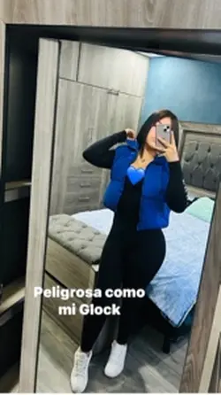 LP💙