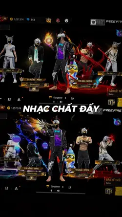 rồi bị bắt
