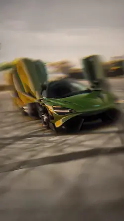 PRO CAR EDITS 
