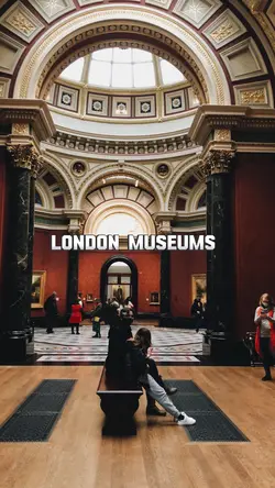 Museums 