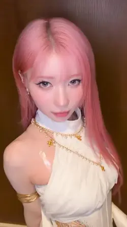 bp Roblox officiels 