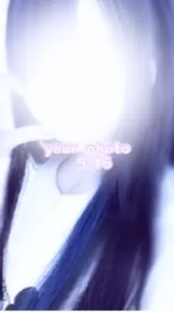 【量産型編集】^.".^!♡