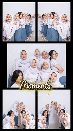 trend estetik 5 Foto