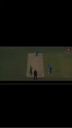 Cricket edit 