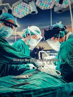 en güzeli gamzosumm