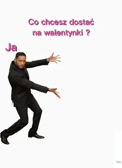 walentynki