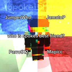spok edit