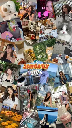 JANUARY'2026
