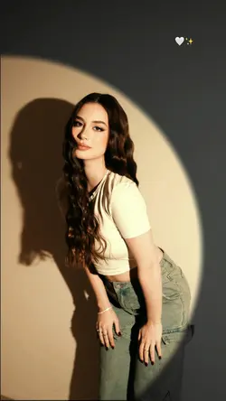 Foto Studio story 