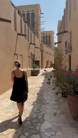 work vs travel