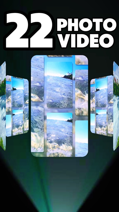 22 clip or photo 