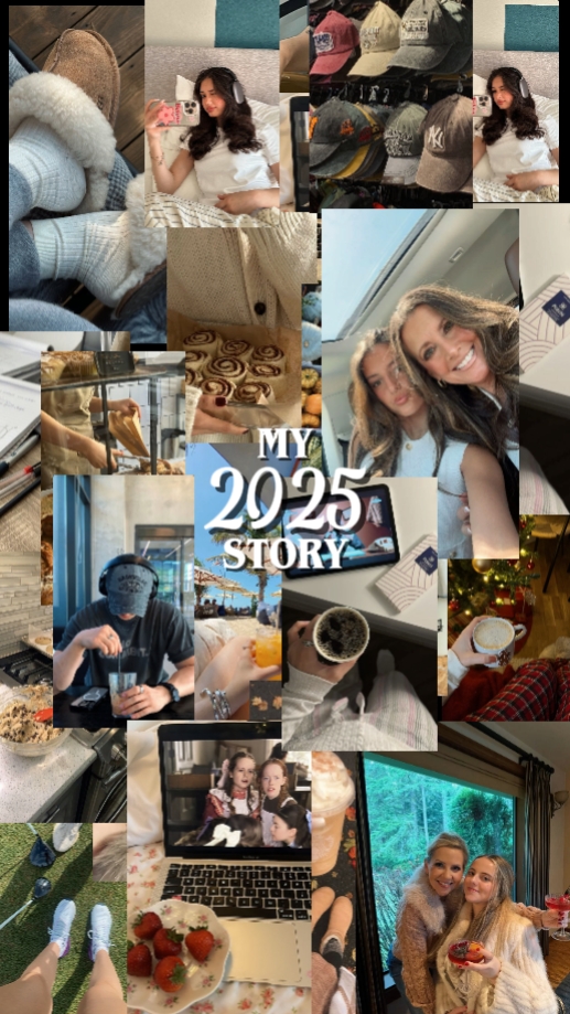 Cerita 2025