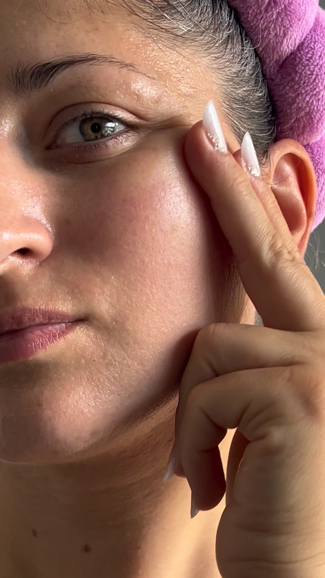 Skincare Review Shor