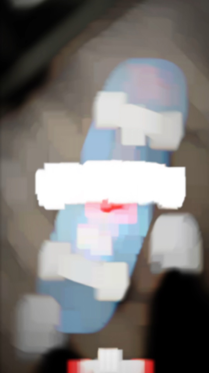 ຕາມຈັງຫວະ