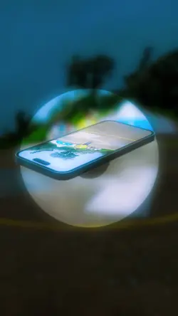 newtemplate trending