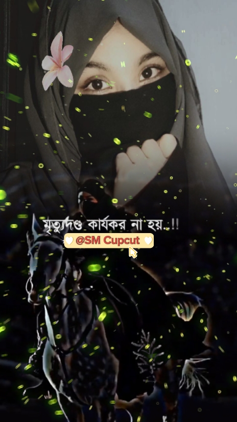 কে কে ইসলামের জন্য 