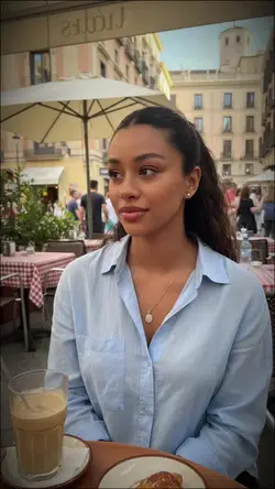 Pronto a prenderti i riflettori?