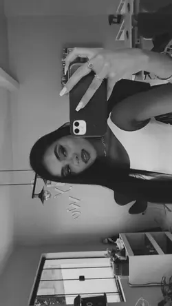 livephoto 