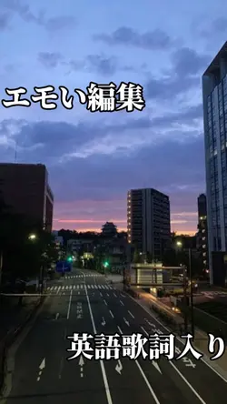 アドバイスもらって参考にしました✨