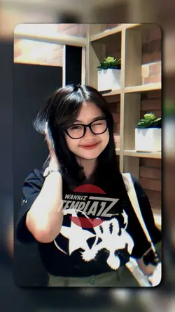Jan Lanjut Chat