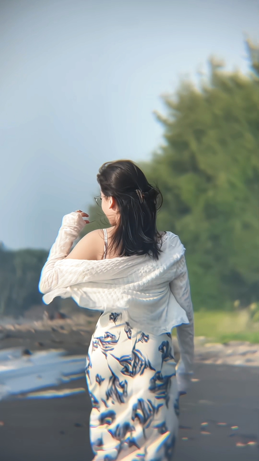 Vidéo Slowmo 4 