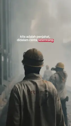 bahan sw