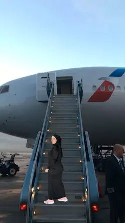 want to fly by plane