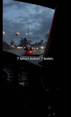 :’)