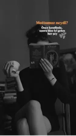 Yeni şablon
