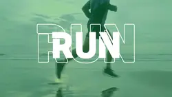 Intro Fitness
