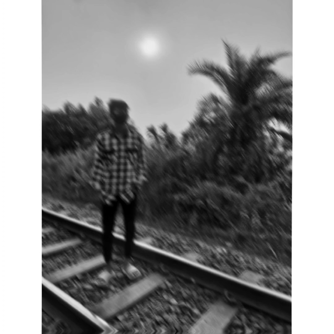 সন্দেহ করিনা প্রিয়