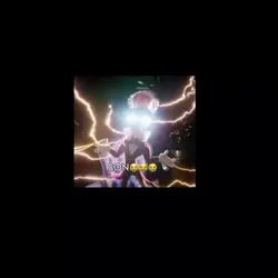 animação free