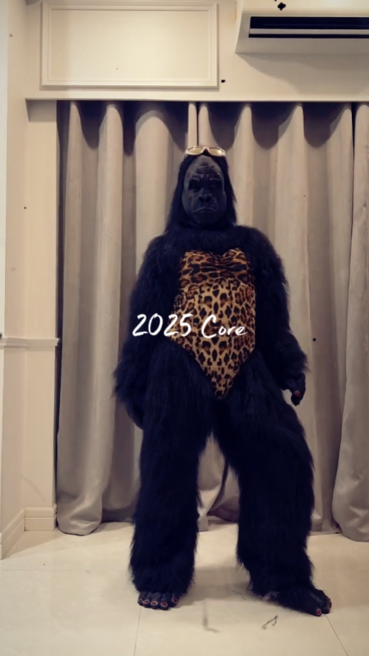 2025 CORE