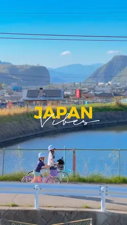 JAPAN