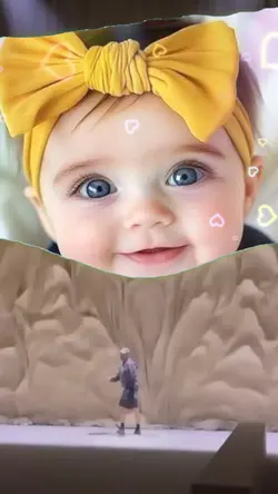 Yeni şablon