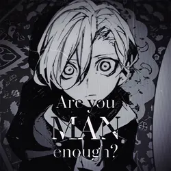 Chuuya edit 
