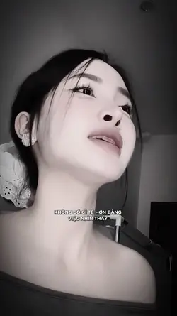 Meme 1 ảnh hot trend