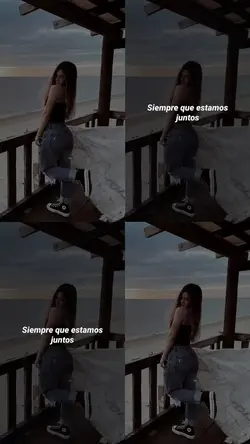 dile que tú me quier