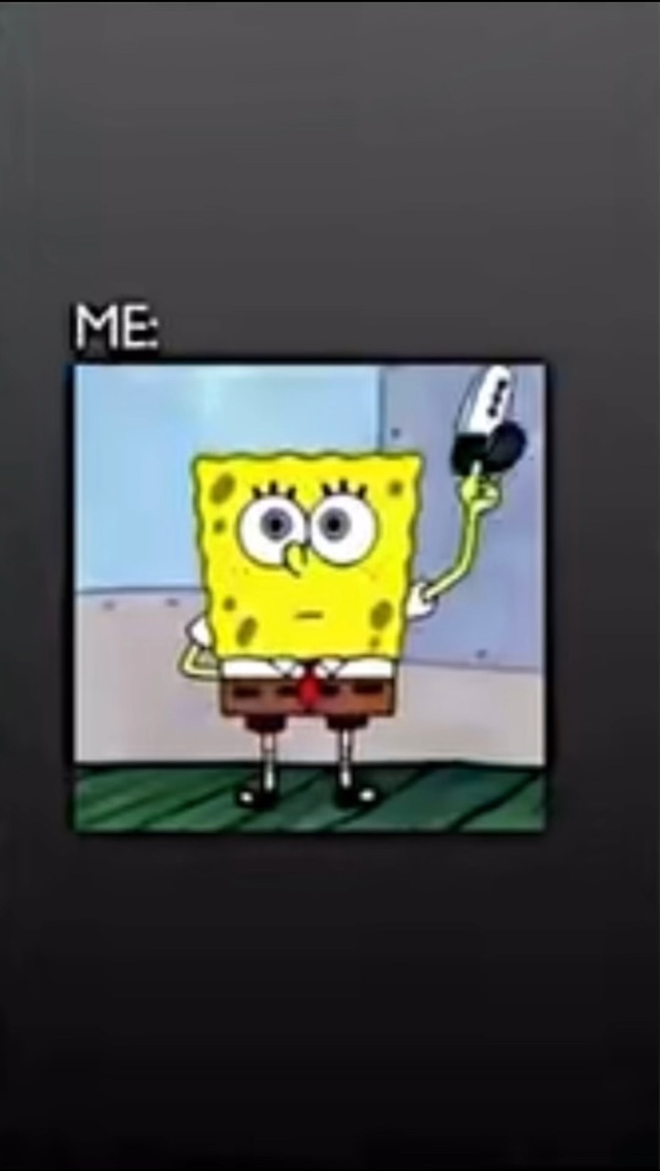 Ufff he is soo hot😮‍💨