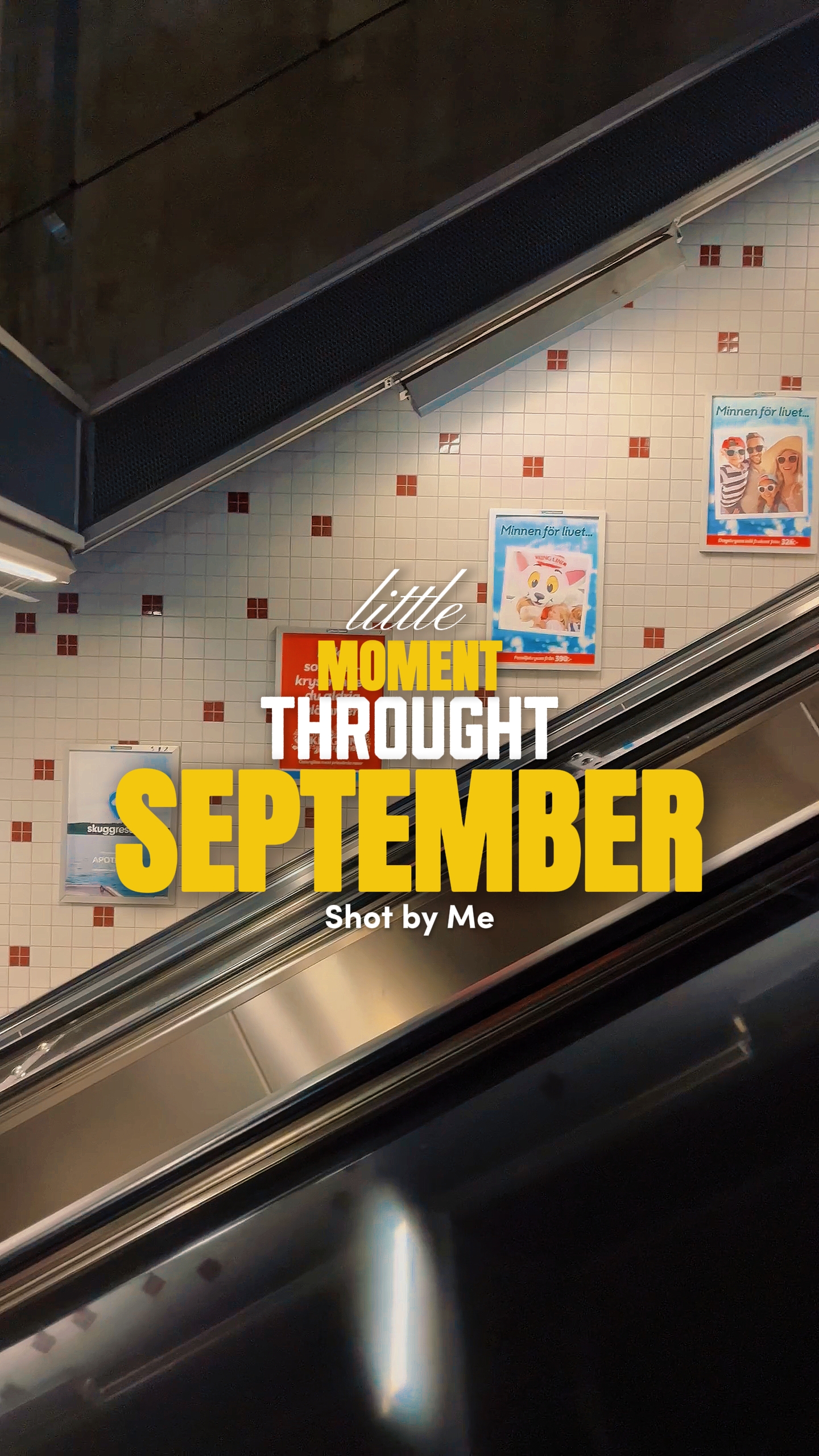 ABOUT SEPTEMBER