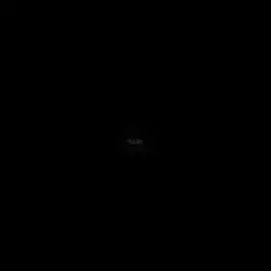 Trending Good Edit