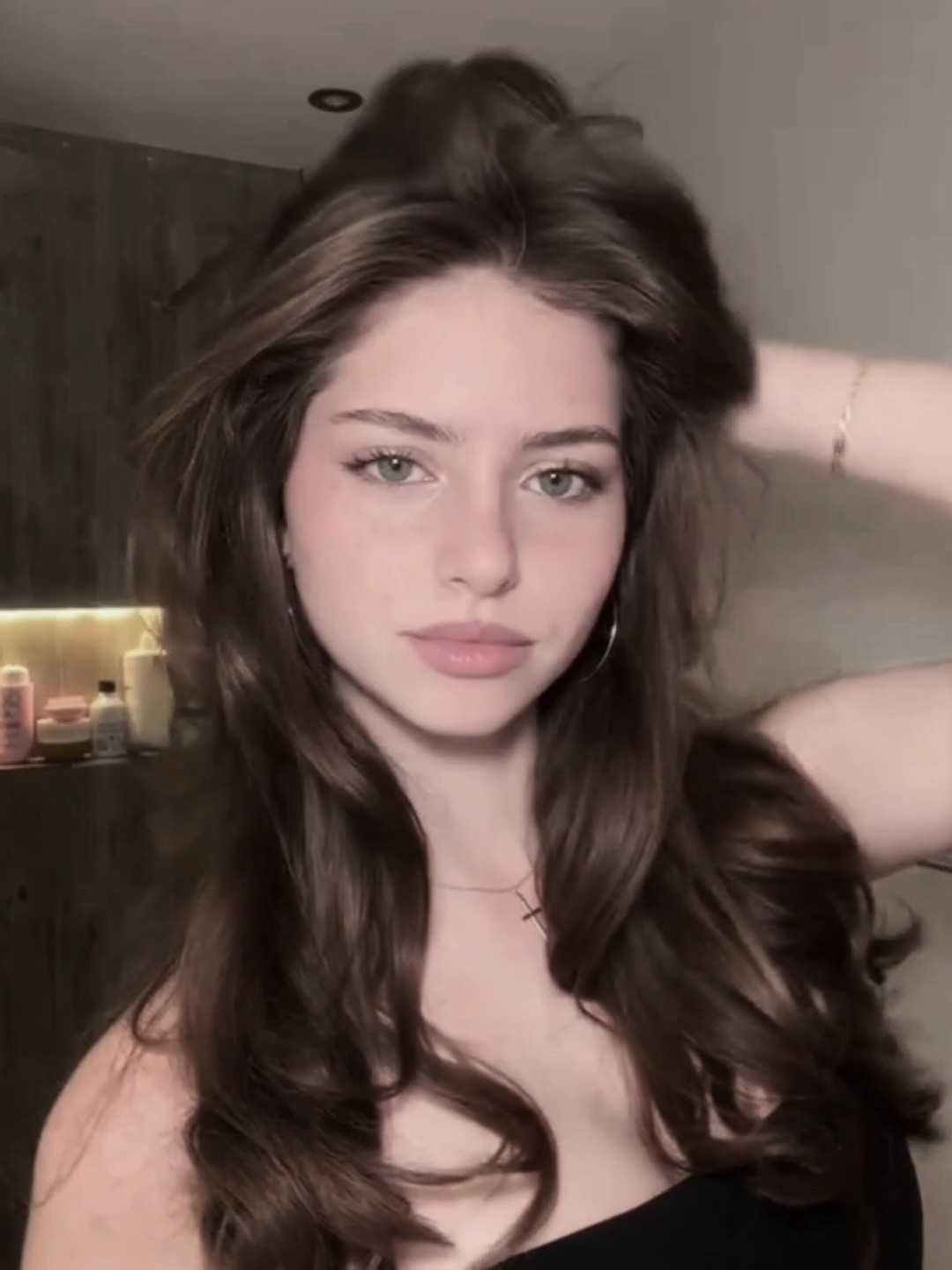 eyeswithoutaface